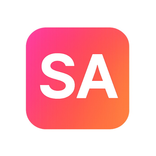 Something About Sales